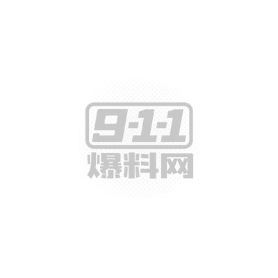 易参黄怡然三部曲1.jpg